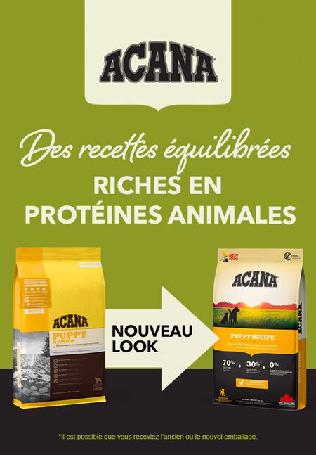 null - Product image 4.0